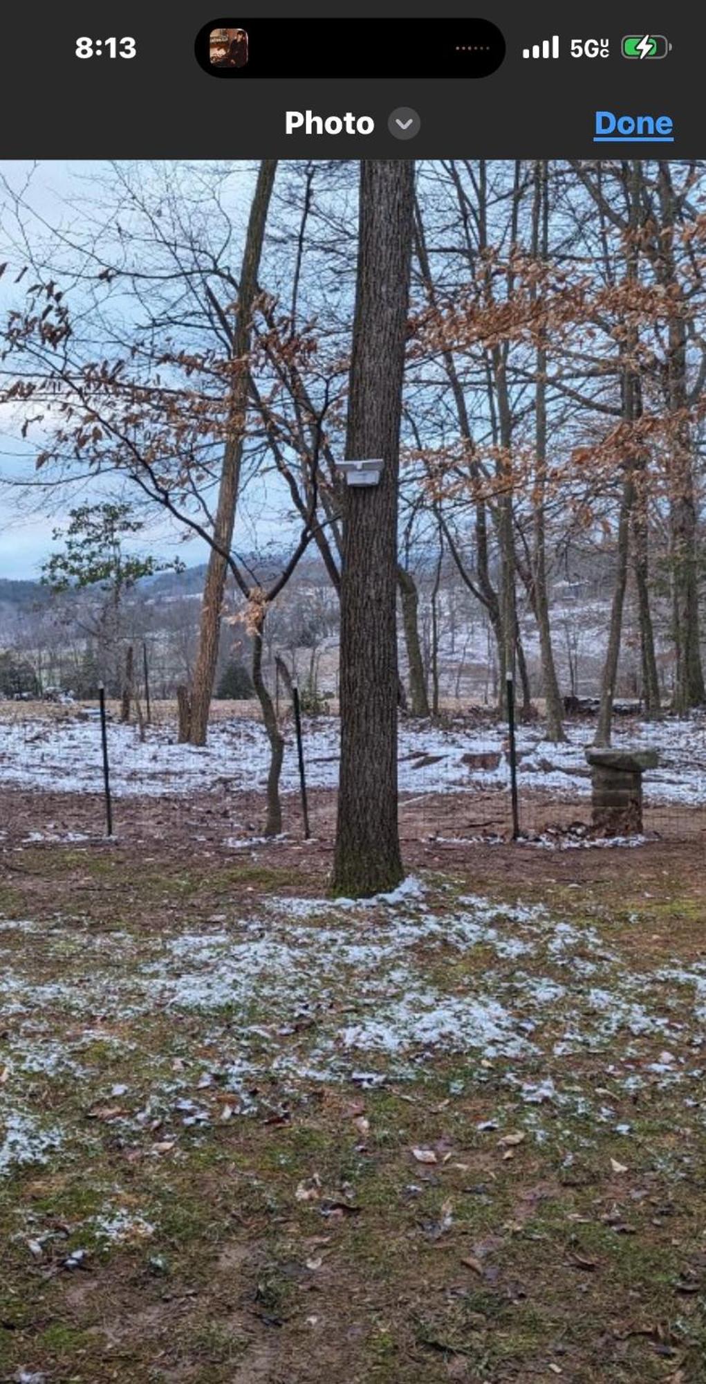 Appalachian Mountain Cabin-Updated-Private-Rafting On Ocoee River-Hiking-Waterfalls-Wifi-Pets Ok 墨菲 外观 照片