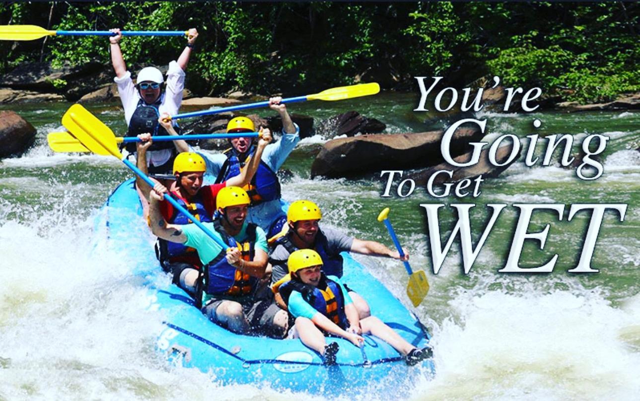 Appalachian Mountain Cabin-Updated-Private-Rafting On Ocoee River-Hiking-Waterfalls-Wifi-Pets Ok 墨菲 外观 照片
