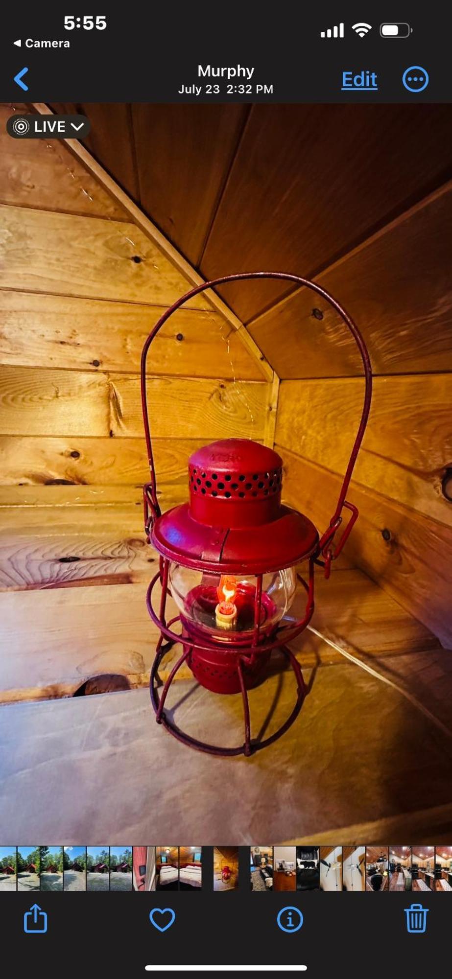 Appalachian Mountain Cabin-Updated-Private-Rafting On Ocoee River-Hiking-Waterfalls-Wifi-Pets Ok 墨菲 外观 照片